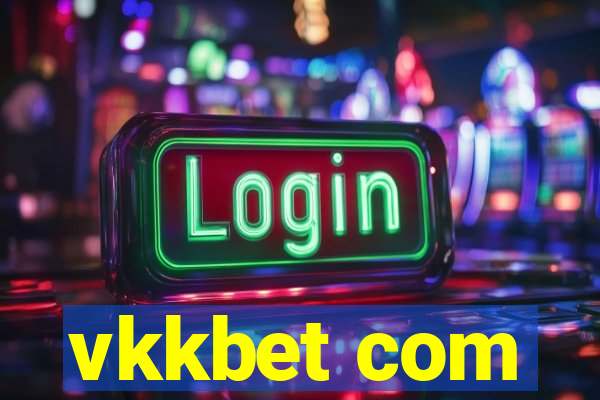 vkkbet com